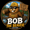 BOBR