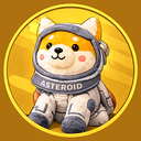 ASTR