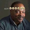 son😭