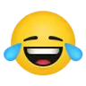 😂