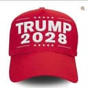 2028