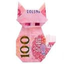现金猫