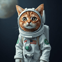 SPACECAT