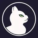 OPENPAW