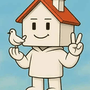 PEACEHOUSE