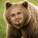 JBear