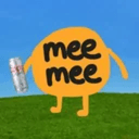 MEEMEE