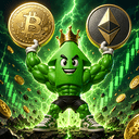 $UP