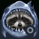 SHARKCOON