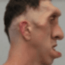 CHUD