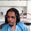 NAZIALEX