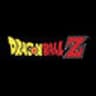 DBZ