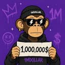 1MDLR