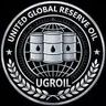 UGROIL