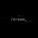 dream