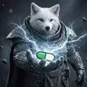 WhiteFox