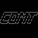COMT