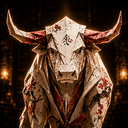 SHOBULL