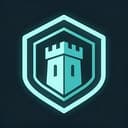 STRONGHOLD