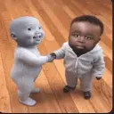 PT