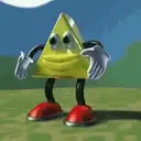 TRIANGLE