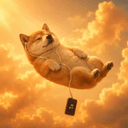 Float
