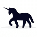FUNICORN