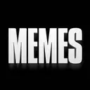 MEMES