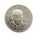 $1