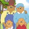 berenstain