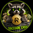 RACC