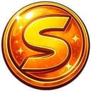 STONKFI