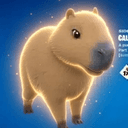 Capy