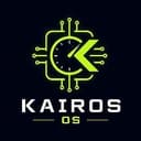 rkuSOL