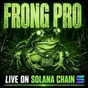 FRONG