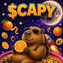 CAPY