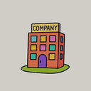 Company