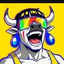 bull