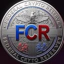 FCR