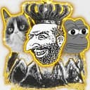 Baal