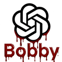 Bobby