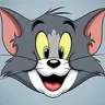 TOM