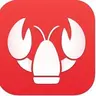 LobsterAI