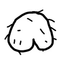 BALLS
