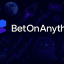TestBOA
