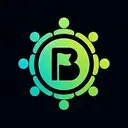 BountyPool