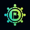 BountyPool