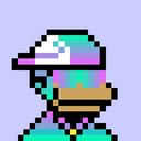 SMB