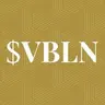VBLN