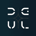 Delu